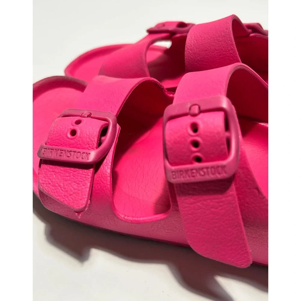 Birkenstock arizona eva